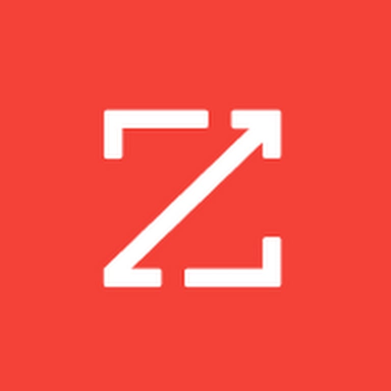 ZoomInfo Sales product logo